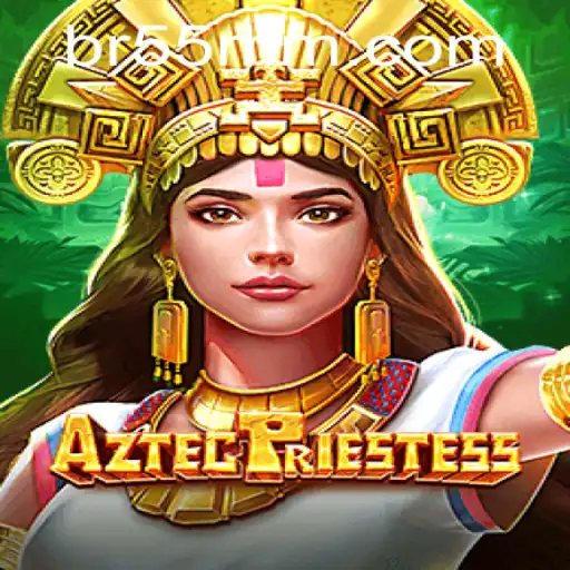 AztecPriestess: Explorando o Fascinante Mundo do Jogo de Estratégia