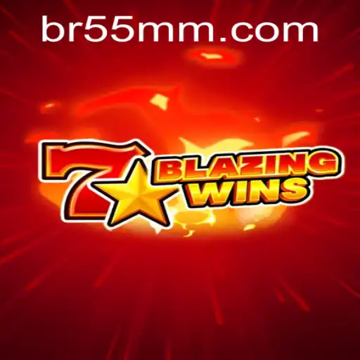 BlazingWins: O Que Esperar Deste Novo Jogo Eletrizante