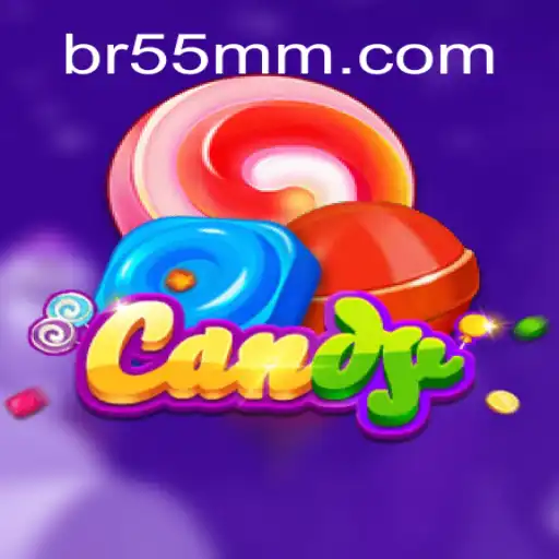 Explorando o Mundo do Jogo 'Candy'