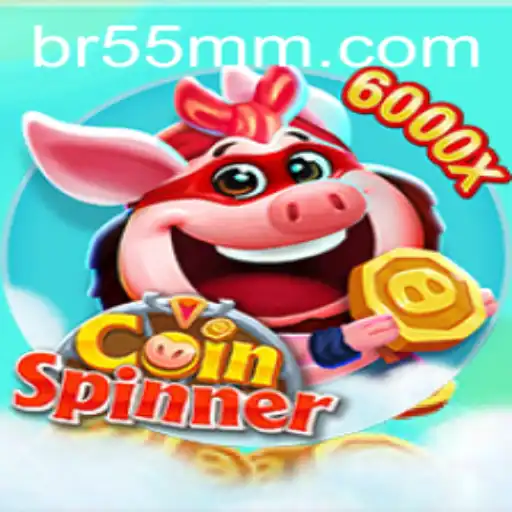 Descubra CoinSpinner: O Jogo Empolgante de Habilidade e Sorte