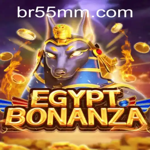 Descubra o Fascinante Mundo de EgyptBonanza