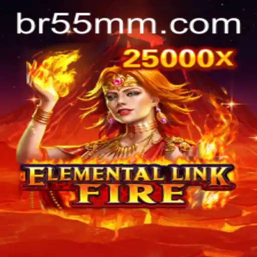 Descubra ElementalLinkFire: Aventura e Estratégia com um Toque Elementar
