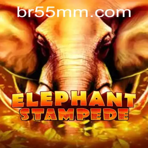Desvendando o Mundo de ElephantStampede: Tudo o que Você Precisa Saber