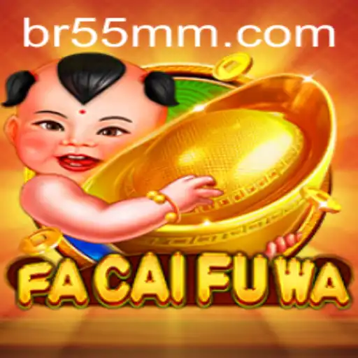 Descubra o Universo emocionante de FaCaiFuWa: O Jogo que Conquista 2023