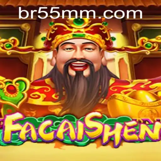 Descubra o Fascinante Mundo de FaCaiShen: O Jogo que Une Tradição e Inovação