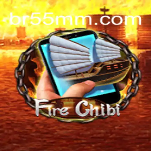 Desvendando o Mundo de FireChibiM: A Nova Sensação dos Jogos Online