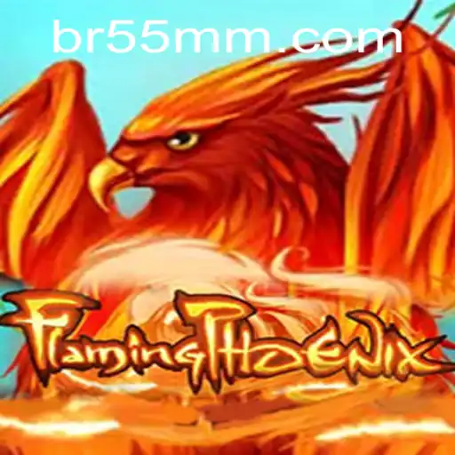 Explorando o Fascinante Mundo de FlamingPhoenix: O Jogo da Fênix