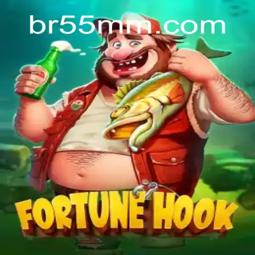 FortuneHook: O Jogo de Estratégia com um Toque de Sorte