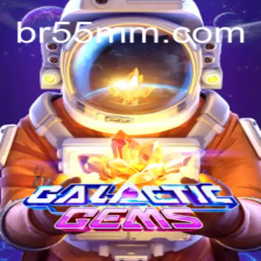 GalacticGems: Descubra as Maravilhas do Jogo Intergaláctico do Momento
