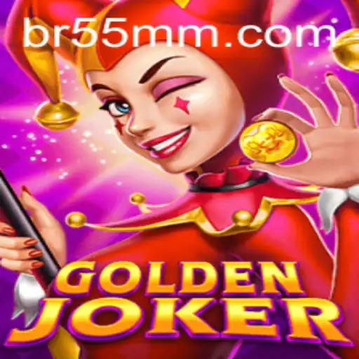 GoldenJoker: Descubra as Emoções e Estratégias Por Trás do Jogo que Conquista Milhões