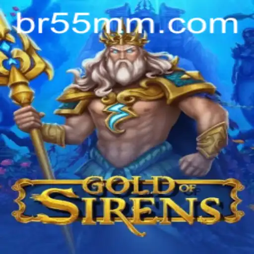 Desvendando GoldofSirens: Um Mergulho Fascinante no Mundo dos Jogos