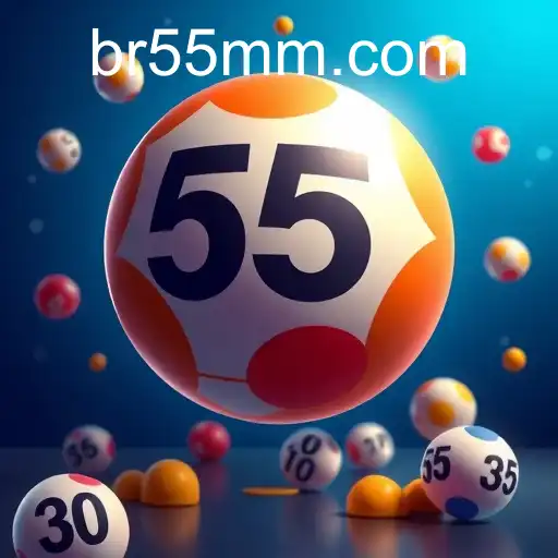 Loteria online
