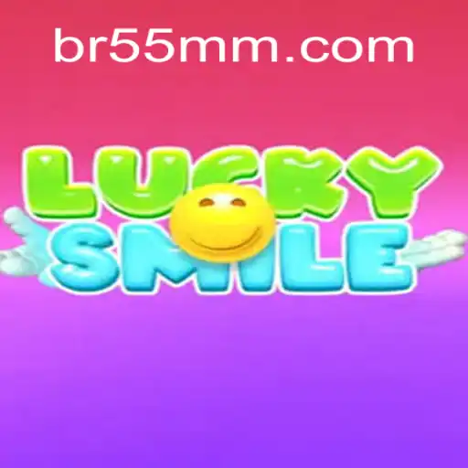 Explorando LuckySmile: Uma Jornada Emocionante no Universo de Jogos