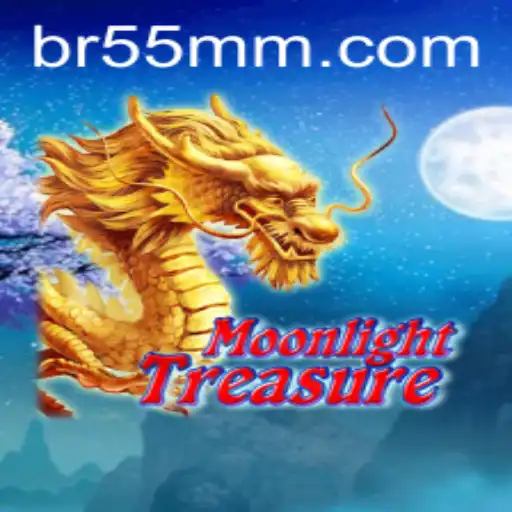 Descubra as Aventuras de 'MoonlightTreasure': Um Jogo que Encanta com Mistérios Sob a Luz do Luar