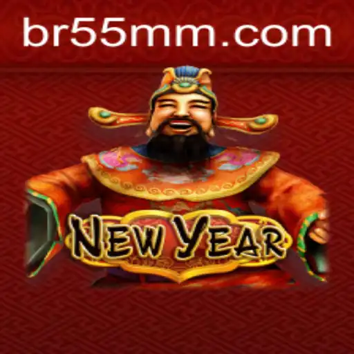 Explorando o Mundo de NewYear: O Jogo Empolgante da Temporada