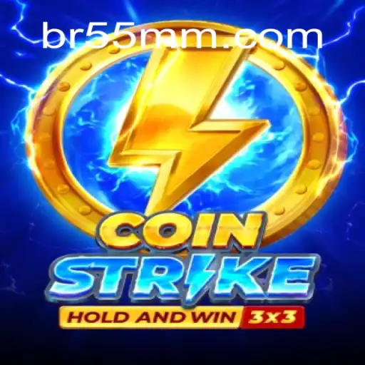 Coinstrike: Uma Introdução Completa ao Jogo Revolucionário