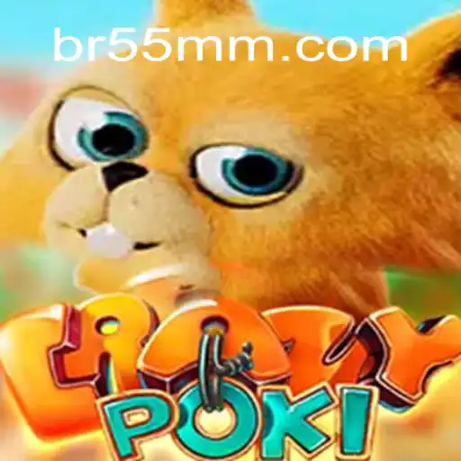 CrazyPoki: O Jogo de Estratégia e Aventuras Inesperadas