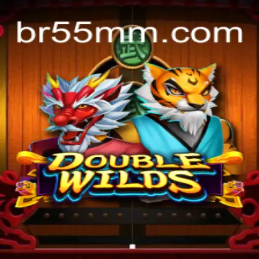 Descubra o Excitante Mundo de DoubleWilds