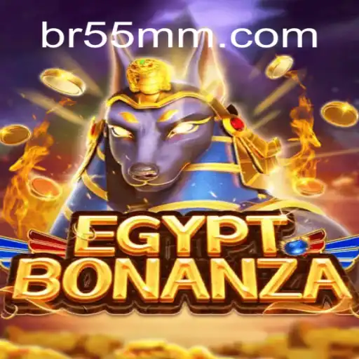 Descubra o Fascinante Mundo de EgyptBonanza