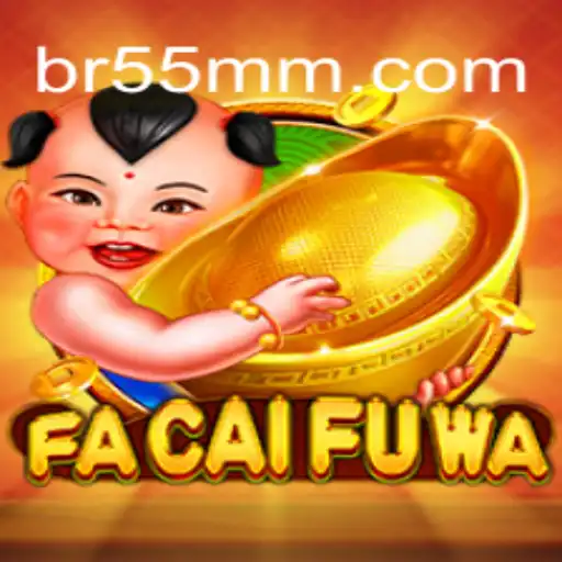 Descubra o Universo emocionante de FaCaiFuWa: O Jogo que Conquista 2023