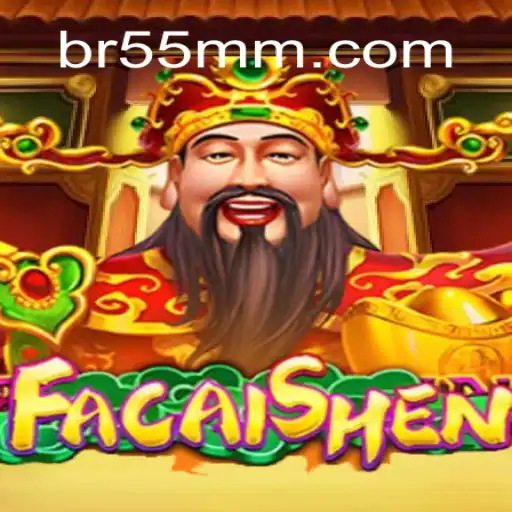 Descubra o Fascinante Mundo de FaCaiShen: O Jogo que Une Tradição e Inovação