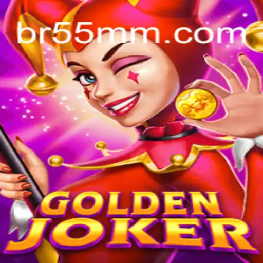 GoldenJoker: Descubra as Emoções e Estratégias Por Trás do Jogo que Conquista Milhões