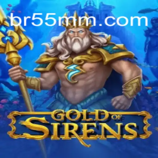 Desvendando GoldofSirens: Um Mergulho Fascinante no Mundo dos Jogos