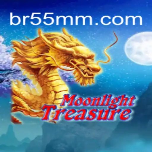 Descubra as Aventuras de 'MoonlightTreasure': Um Jogo que Encanta com Mistérios Sob a Luz do Luar