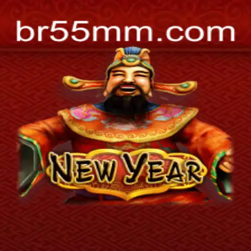 Explorando o Mundo de NewYear: O Jogo Empolgante da Temporada