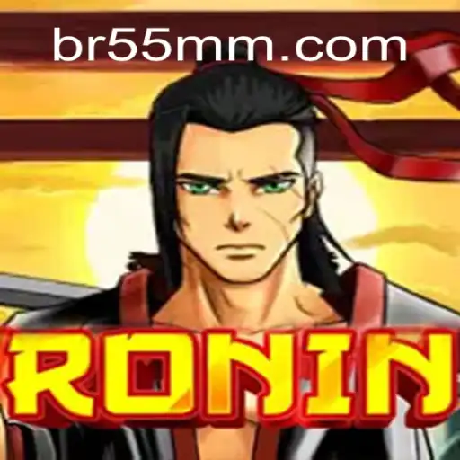 Descubra 'Ronin': O Jogo que Vai Conquistar os Aficionados por Aventura
