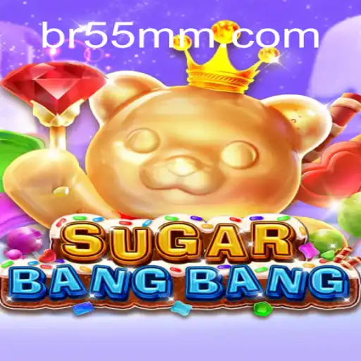 Explorando SUGARBANGBANG: Um Novo Fenômeno no Mundo dos Jogos