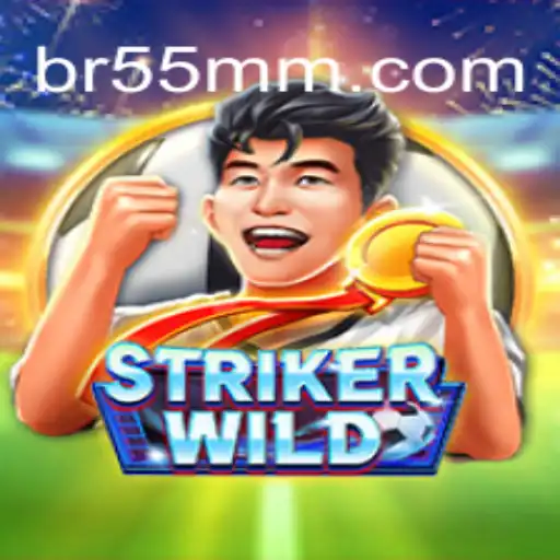 Descubra a Aventura Dinâmica de StrikerWILD: Mergulhe na Nova Era dos Jogos Online