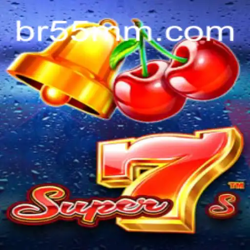 Explore o Universo de Super7s: Aventura e Estratégia em Jogo de Azar