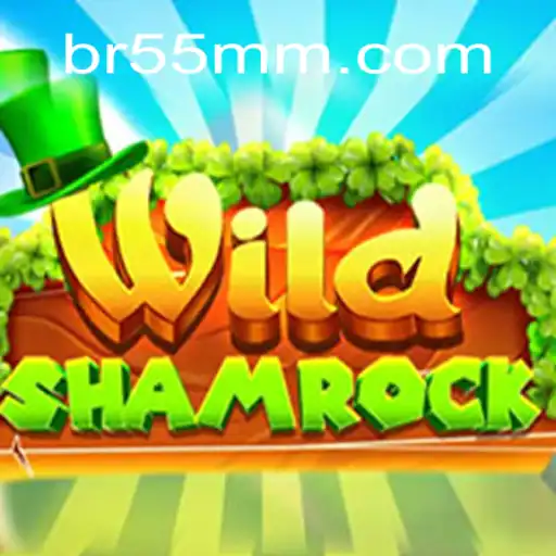Explorando o Mundo de WildShamrock: Um Jogo Fascinante e Repleto de Aventuras