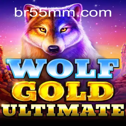 Explorando WolfGoldUltimate: Desvendando o Novo Jogo Sensação