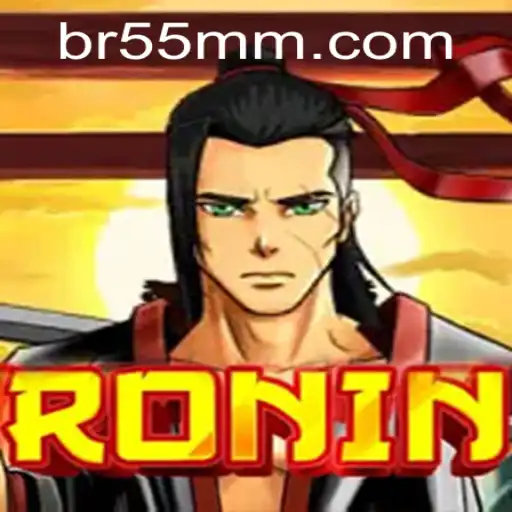 Descubra 'Ronin': O Jogo que Vai Conquistar os Aficionados por Aventura
