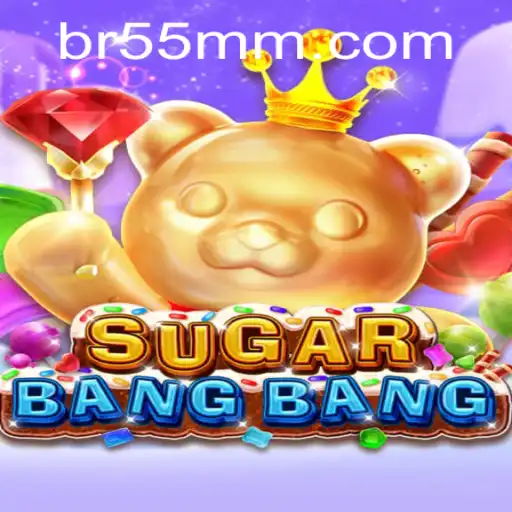 Explorando SUGARBANGBANG: Um Novo Fenômeno no Mundo dos Jogos