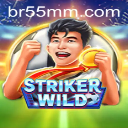 Descubra a Aventura Dinâmica de StrikerWILD: Mergulhe na Nova Era dos Jogos Online