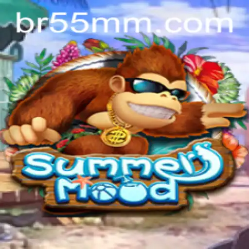 Explorando o Mundo de SummerMood: Um Jogo de Estratégia e Diversão