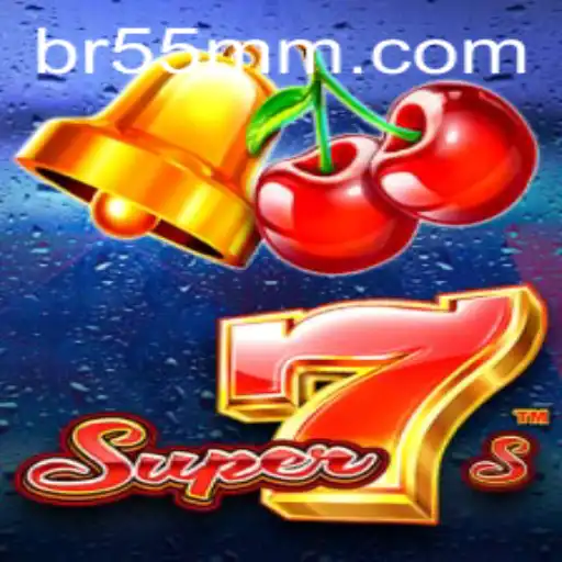 Explore o Universo de Super7s: Aventura e Estratégia em Jogo de Azar