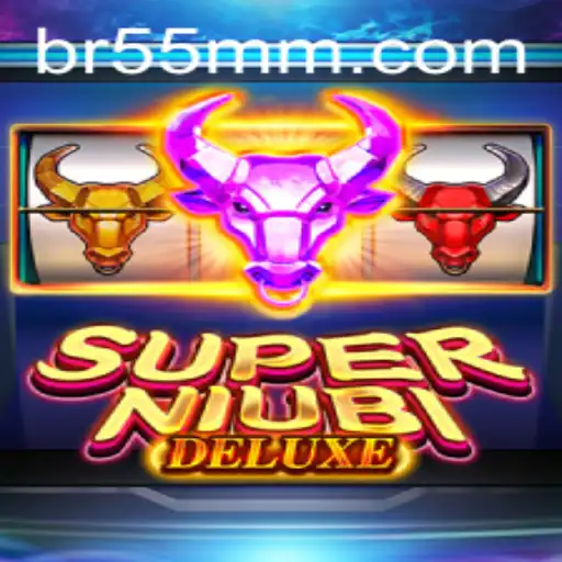 Explorando SuperNiubiDeluxe: O Fenômeno Mundial dos Jogos Digitais