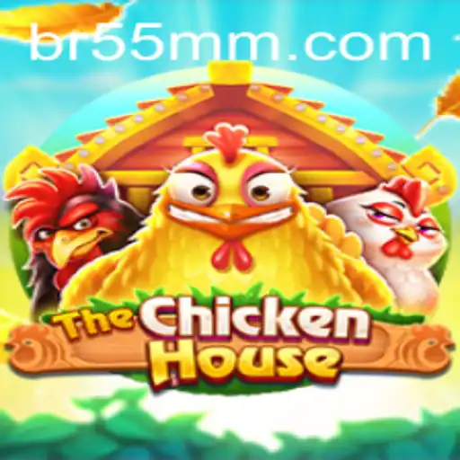 TheChickenHouse: Um Novo Desafio de Estratégia no Mundo dos Jogos Online