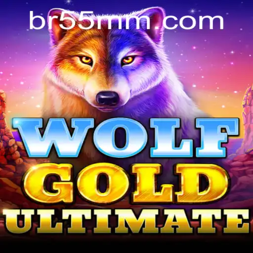 Explorando WolfGoldUltimate: Desvendando o Novo Jogo Sensação