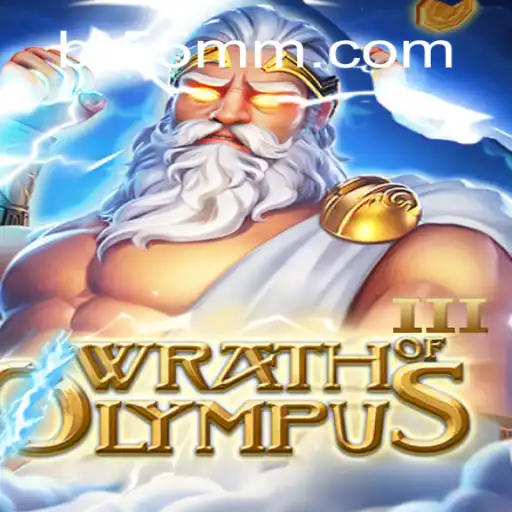 Explorando o Mundo de WrathofOlympusIII: Estratégia e Aventura em 55mm.com